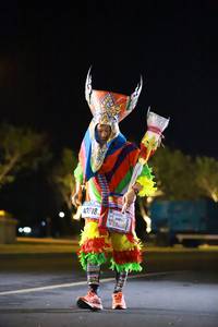 BIB: 42518
                            <button type="button" onclick="openModal(16515170)" class="btn btn-primary btn-sm float-right btn-popup" data-toggle="modal" data-target=".modal-high-quality">
                        <i class="fas fa-shopping-cart"></i> Add to Cart
                    </button>
                                            <button type="button" onclick="isThisMe(16515170, true)" class="btn btn-success btn-sm float-right btn-popup btn-isme hidden" data-toggle="tooltip" data-placement="bottom" title="นี่คือรูปของคุณใช่ไหม คลิกที่นี่เพื่อเอาเข้าอัลบั้ม">
                        <i class="fas fa-plus"></i> Add to album
                    </button>
                    <button type="button" onclick="isThisMe(16515170, false)" class="btn btn-warning btn-sm float-right btn-popup btn-isnotme hidden">
                        <i class="fas fa-ban"></i> Remove from album
                    </button>